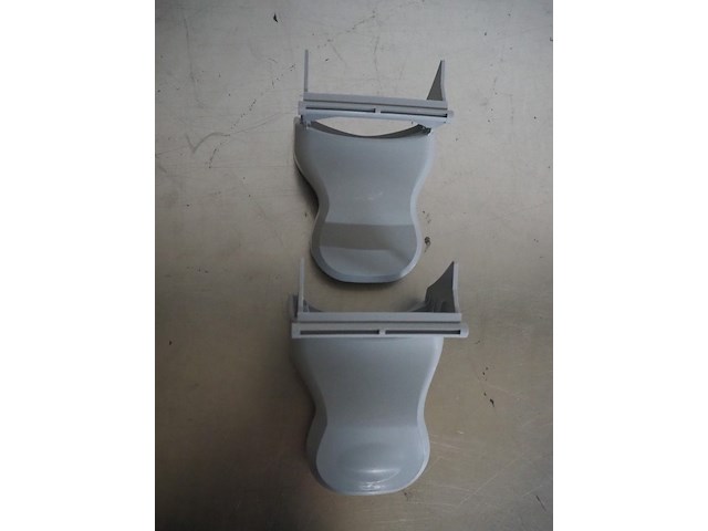 Nn soap dispensers - afbeelding 7 van  7