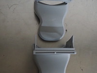 Nn soap dispensers - afbeelding 7 van  7
