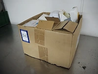 Nn soap dispensers - afbeelding 2 van  5