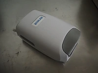 Nn soap dispensers - afbeelding 5 van  5