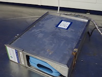 Nn soap dosing machine - afbeelding 3 van  8