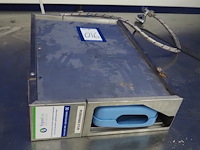 Nn soap dosing machine - afbeelding 4 van  8