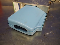 Nn soap dosing machine - afbeelding 5 van  8