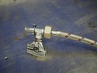 Nn soap dosing machine - afbeelding 6 van  8