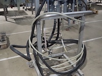 Nn soap mixing unit - afbeelding 3 van  6