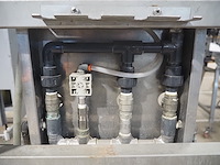 Nn soap mixing unit - afbeelding 6 van  6