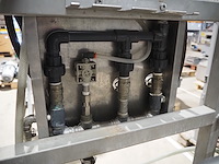 Nn soap mixing unit - afbeelding 5 van  7