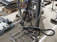 Nn soap mixing unit - afbeelding 2 van  7