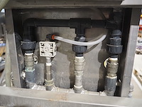 Nn soap mixing unit - afbeelding 6 van  7