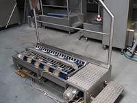 Nn sole cleaner - afbeelding 1 van  7