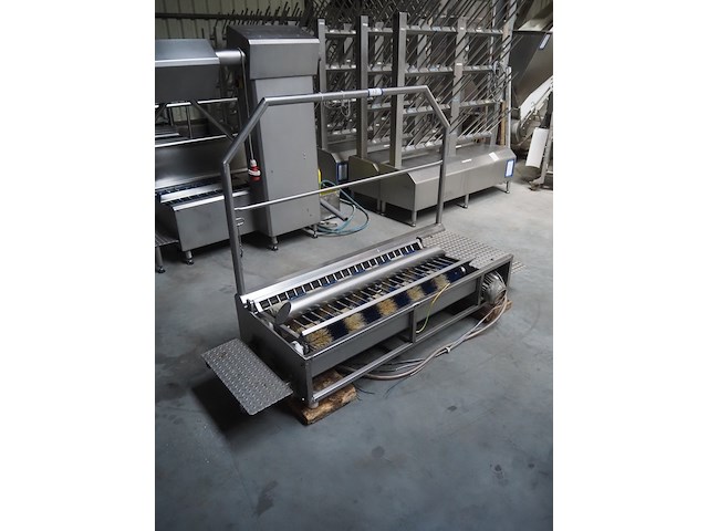 Nn sole cleaner - afbeelding 2 van  7