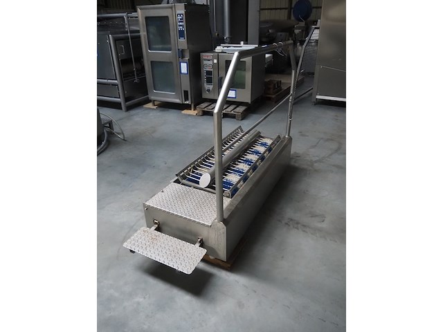 Nn sole cleaner - afbeelding 3 van  7