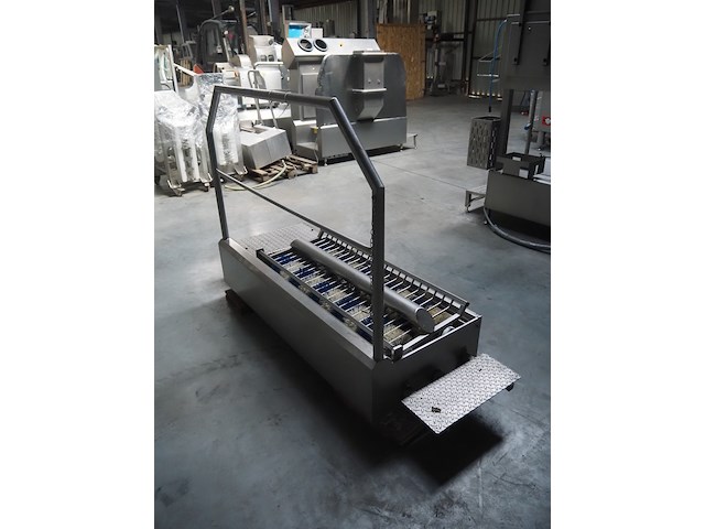 Nn sole cleaner - afbeelding 4 van  7