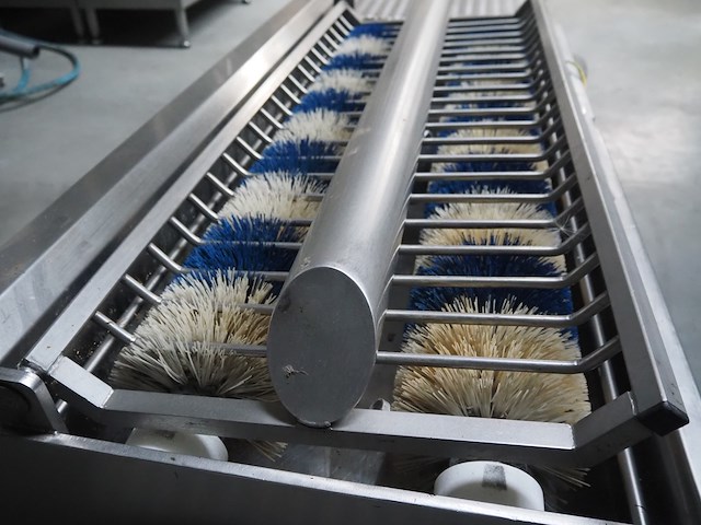 Nn sole cleaner - afbeelding 6 van  7