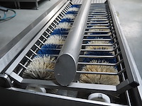 Nn sole cleaner - afbeelding 6 van  7