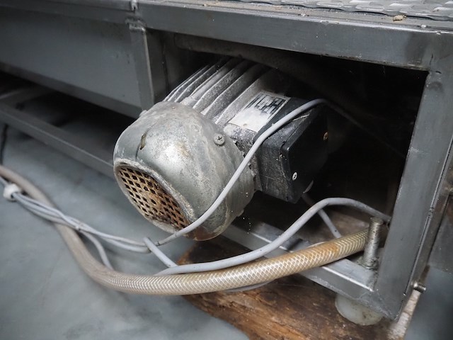 Nn sole cleaner - afbeelding 7 van  7