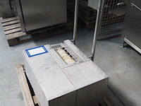 Nn sole cleaner - afbeelding 2 van  6