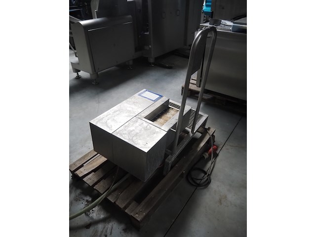 Nn sole cleaner - afbeelding 3 van  6