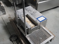 Nn sole cleaner - afbeelding 4 van  6