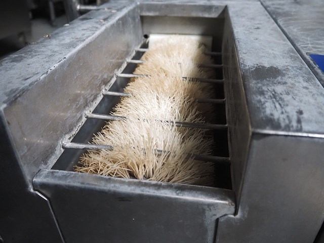 Nn sole cleaner - afbeelding 6 van  6