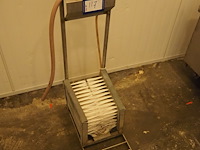 Nn sole cleaner - afbeelding 1 van  4