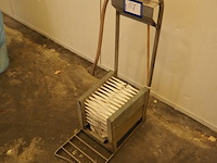 Nn sole cleaner - afbeelding 2 van  4