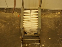 Nn sole cleaner - afbeelding 3 van  4