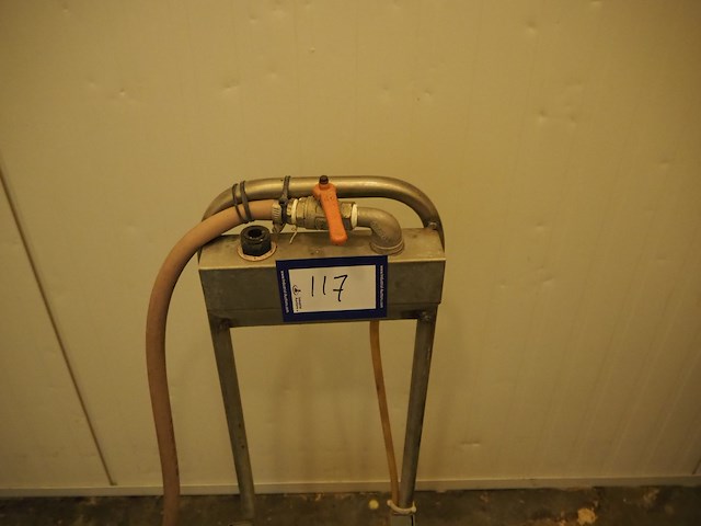 Nn sole cleaner - afbeelding 4 van  4