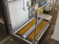 Nn sole cleaner - afbeelding 1 van  7