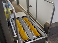 Nn sole cleaner - afbeelding 2 van  7