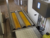 Nn sole cleaner - afbeelding 3 van  7