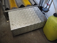 Nn sole cleaner - afbeelding 4 van  7