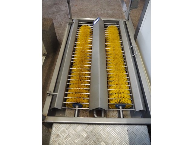 Nn sole cleaner - afbeelding 5 van  7