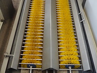 Nn sole cleaner - afbeelding 5 van  7