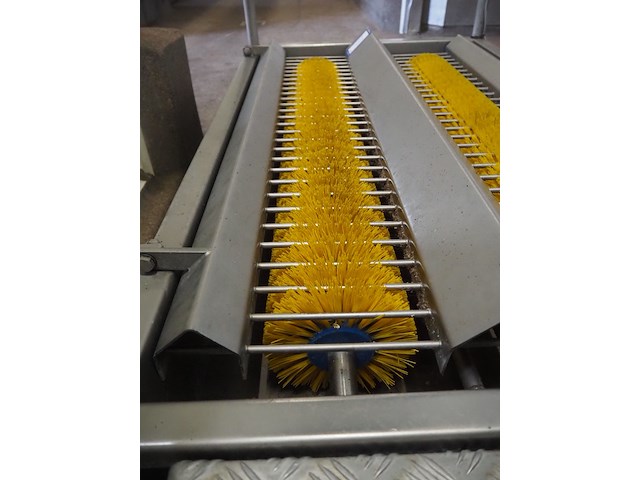 Nn sole cleaner - afbeelding 6 van  7