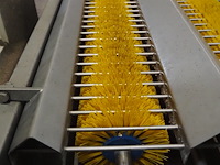 Nn sole cleaner - afbeelding 6 van  7