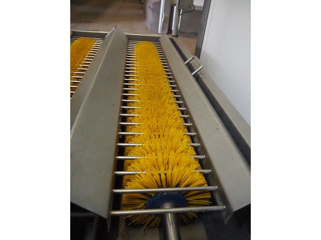 Nn sole cleaner - afbeelding 7 van  7