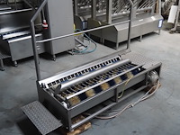 Nn sole cleaner - afbeelding 2 van  7