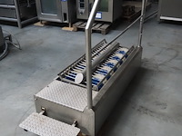 Nn sole cleaner - afbeelding 3 van  7