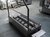 Nn sole cleaner - afbeelding 4 van  7