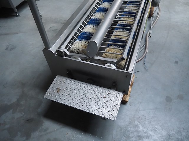 Nn sole cleaner - afbeelding 5 van  7