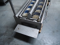 Nn sole cleaner - afbeelding 5 van  7