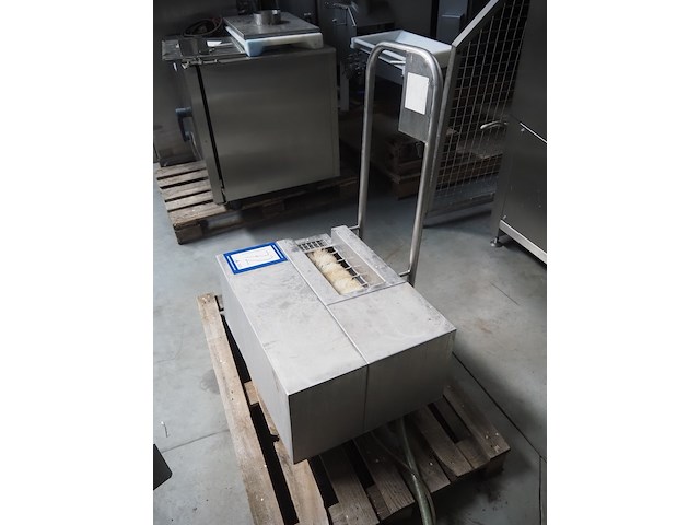 Nn sole cleaner - afbeelding 2 van  6