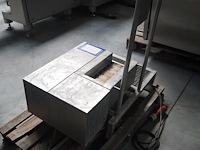 Nn sole cleaner - afbeelding 3 van  6