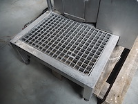 Nn sole cleaner - afbeelding 5 van  6