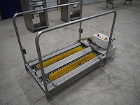 Nn sole cleaner - afbeelding 1 van  4