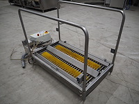 Nn sole cleaner - afbeelding 2 van  4