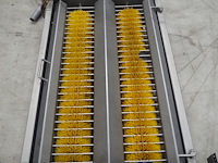 Nn sole cleaner - afbeelding 3 van  4