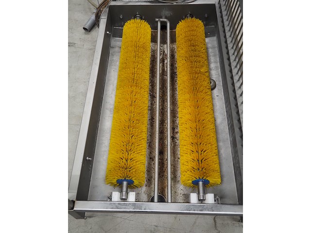 Nn sole cleaner - afbeelding 4 van  4