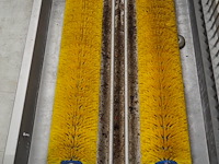 Nn sole cleaner - afbeelding 4 van  4